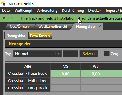 181215 Zugriff auf RegKarte ExtraKosten.png