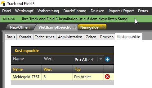 181215 Zugriff auf RegKarte Nenngeld.png